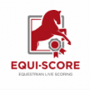 Equi-Score - Direct scoring