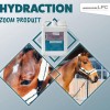 Laboratoire LPC - Produits de soins pour chevaux