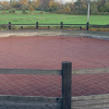 horse-facilities - réalisation de piste equestre