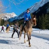 Happy Horse Movana - Villars-Gryon - Suisse