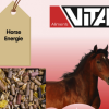 Horse Vital - Aliments pour chevaux