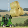 agrartechnik-thomas - Machines pour écuries