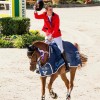 Euro Horse - Axel Verlooy