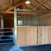  horsefacilities