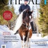 cheval-quebec-magazine