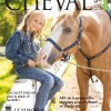 cheval-quebec-magazine