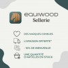 Equiwood sellerie en ligne