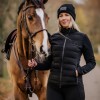 horse-stories  Nouvelle sellerie à Tournai