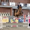Ukraine  equestrian fédération
