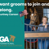 international grooms-association  - IGA