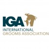 international grooms-association  - IGA