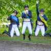 swedish-equestrian-federation