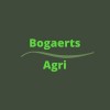 Bogaerts Agri