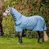 horse-fitform-international