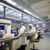 Zoolyx - Laboratoire  pour vétérinaires  -  Diagnostisch Laboratorium voor en door Dierenartsen