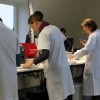 Zoolyx  - Laboratoire  pour vétérinaires  -  Diagnostisch Laboratorium voor en door Dierenartsen