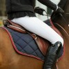 selles pour chevaux - CWD