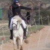 horseback-archery-belgium