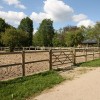 Haras de la Roque - Haut Ittre