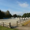 haras-de-la-roque  Haut Ittre