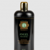 ANGEL ANTI-JEUK SHAMPOO €19.00