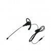 HORSEWHISPERERPRO 2 - DELUXE EARPHONE