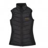 JOHANNE-SIGNATURE WOMAN'S HEATED BODY WARMER