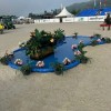 summer-masters-of-showjumping