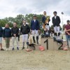 summer-masters-of-showjumping