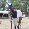 summer-masters-of-showjumping