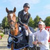 summer-masters-of-showjumping