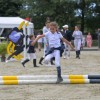 summer-masters-of-showjumping