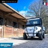 littlecarsofficiel