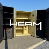 herm-ménuiserie