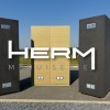 herm-ménuiserie