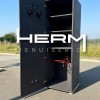 herm-ménuiserie