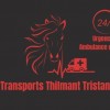 transports-thilmant-tristan