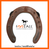 Footall - Fer a cheval fabrication italienne
