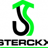 Sterckx - Enlèvement et traitement du fumier