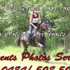 Events Photo services  - Equihorse annuaire equestre