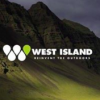 West Island Shop - Fixity