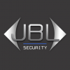 JBL Security sprl