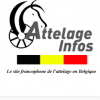 Attelage Info