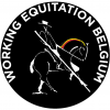 Working Equitation Belgique