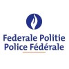 Police Fédérale Cavalerie