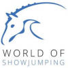 World of Show Jumping