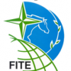 Fédération Internationale de Tourisme Équestre (FITE),