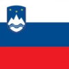 Equestrian Federation of Slovenia