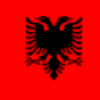 Albanian Equestrian Sports Federation