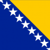 Association of Equestrian Organisations of Bosnia And Herzegovina